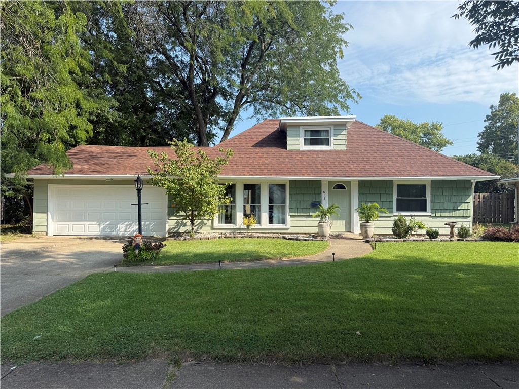 813 E Stroop Road, Kettering, OH 45429 — photo 2