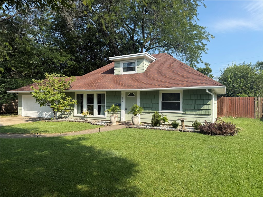 813 E Stroop Road, Kettering, OH 45429 — photo 3