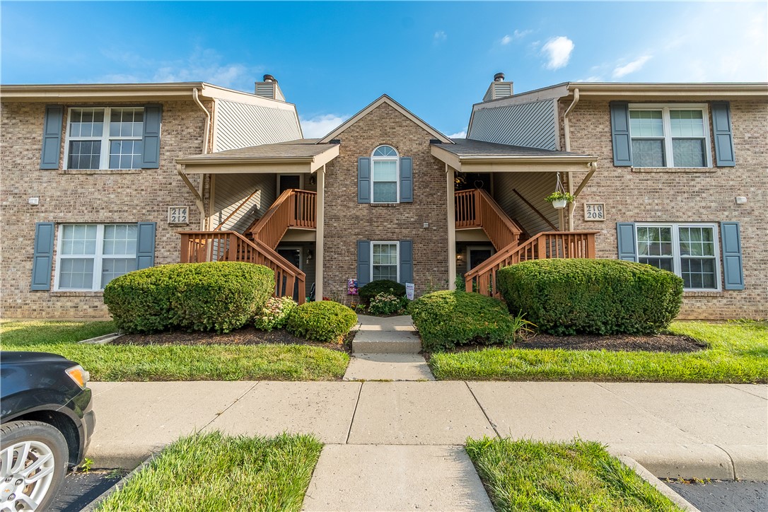 214 Waterfront Place 214 — photo