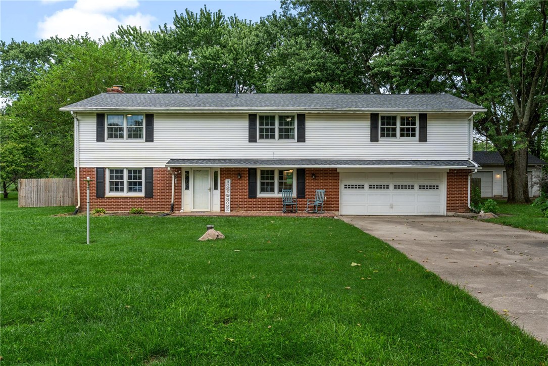 7565 Newbury Road — photo