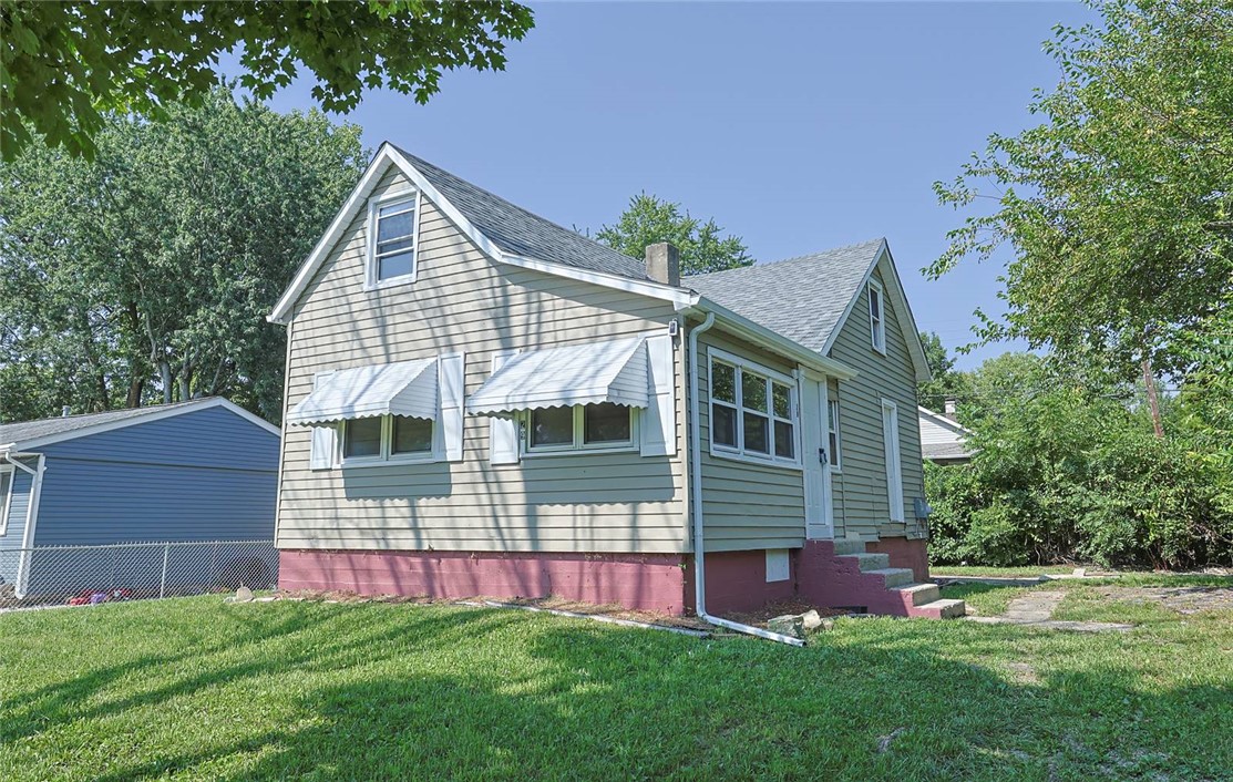 29 S Lansdowne Avenue — photo