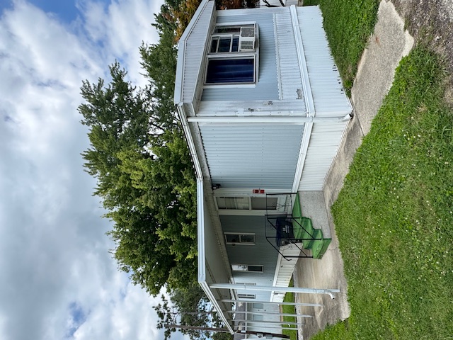 6254 US-40 30 — photo