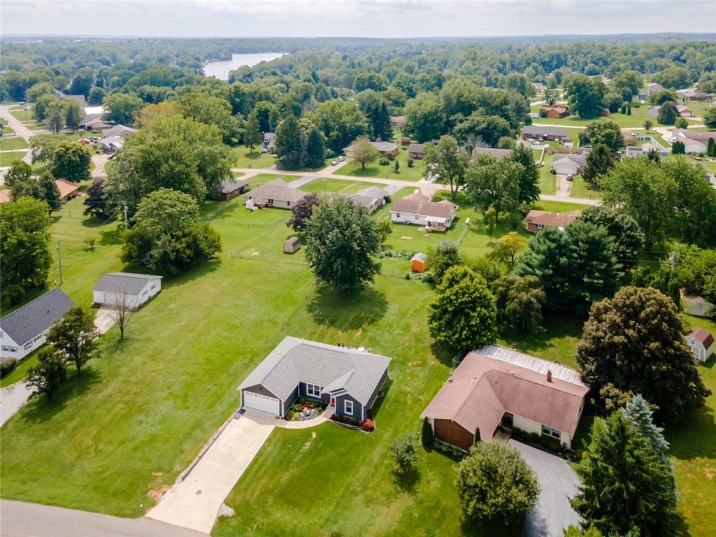 45 Lakengren Drive — photo
