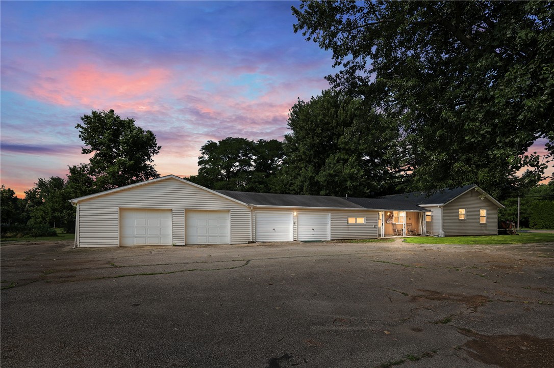 5890 Springfield Xenia Road — photo