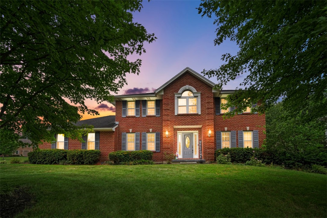 7013 Raspberry Ridge — photo