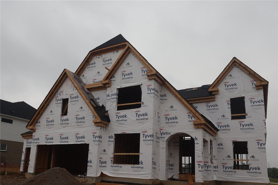 9015 Sorrento Place 0029 — photo