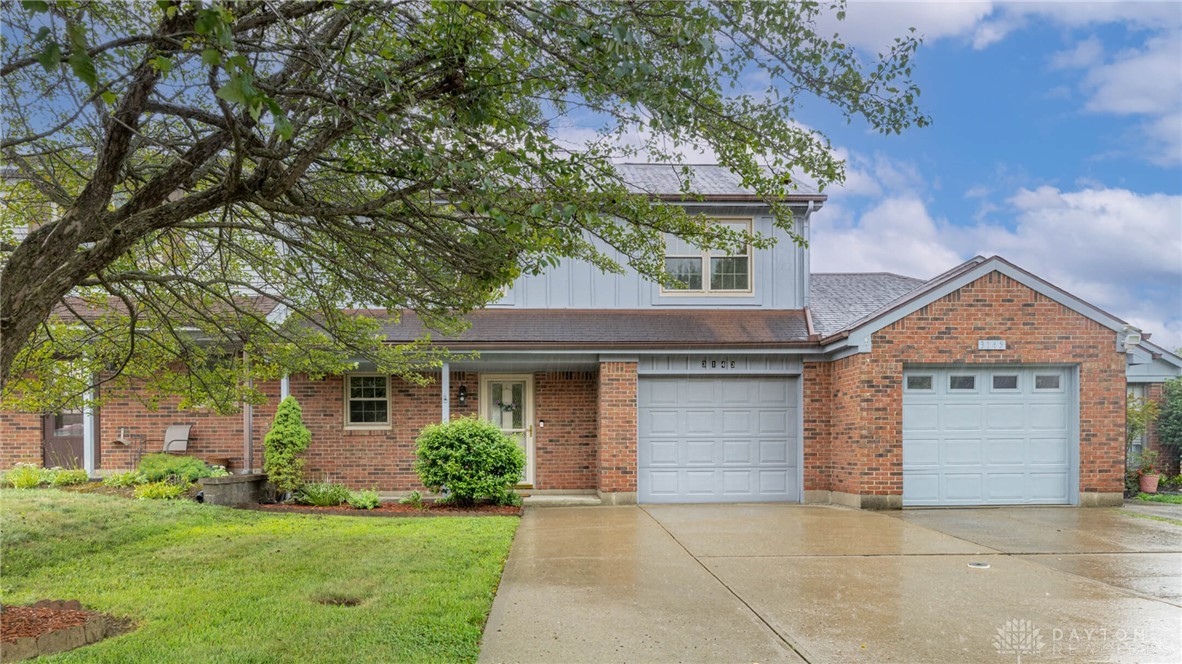 3143 Kerry Drive — photo