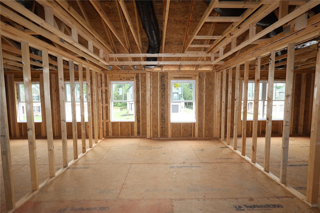 660 Goldfinch Drive 107 — photo
