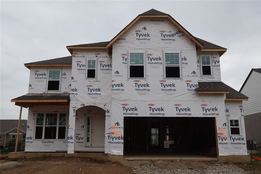 550 Goldfinch Drive 142 — photo