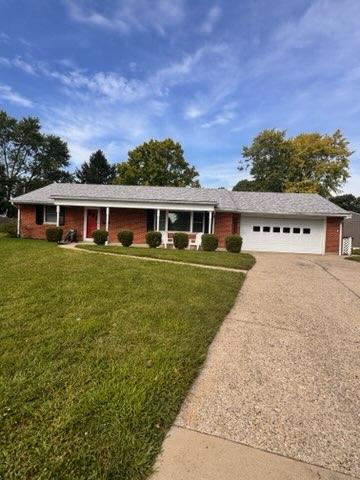 3040 Viewcrest Place — photo