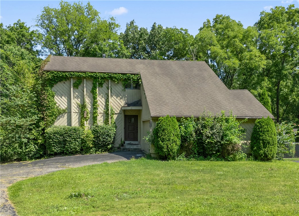 6006 Lynnaway Drive — photo