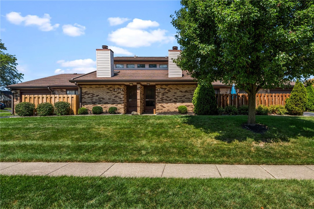 9561 Arboridge Lane — photo