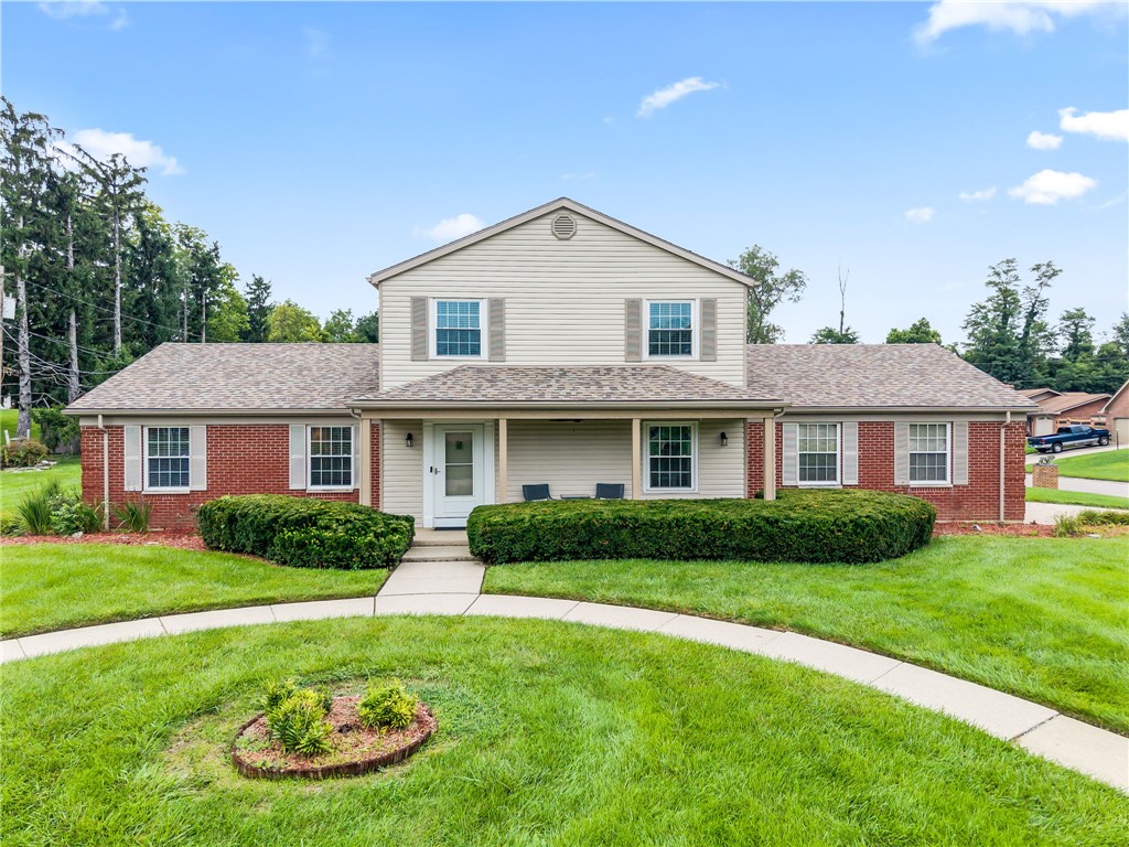 4800 Shiloh View Drive — photo