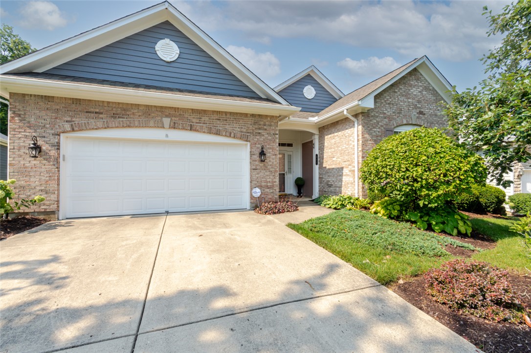 621 Carrick Drive — photo