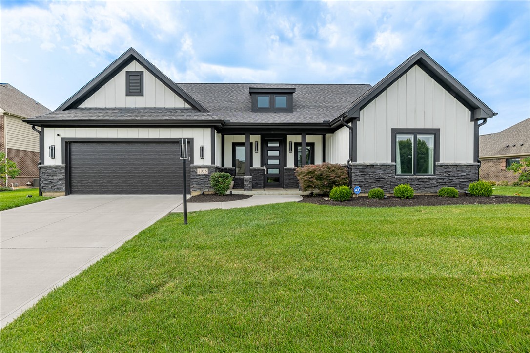 2026 Lariat Court — photo