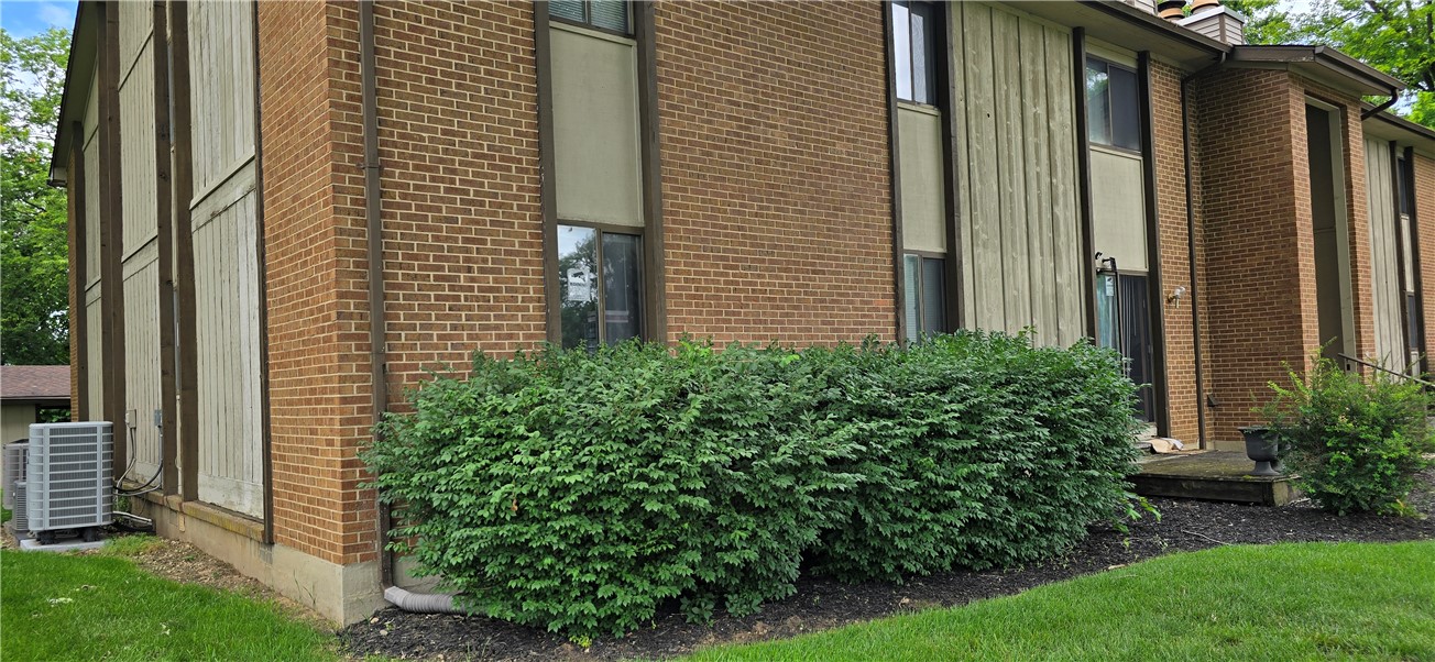 5109 Belle Isle Drive — photo
