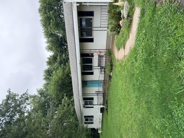 3107 Myers Tillman Road — photo