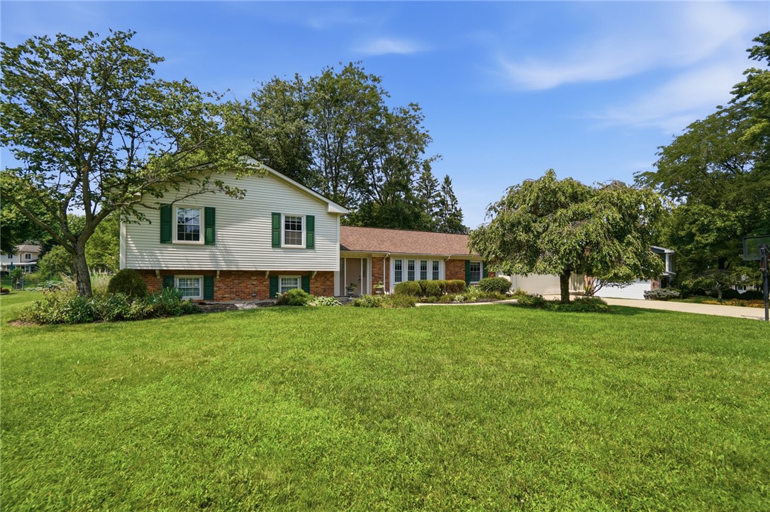 6621 Statesboro Road — photo
