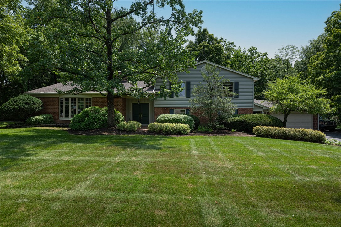 228 E Rahn Road — photo