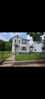 208 Young Street — photo