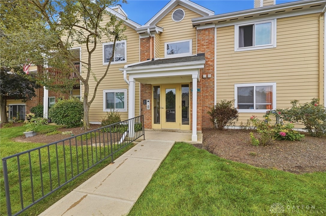 84 Mallard Glen Drive 7 — photo