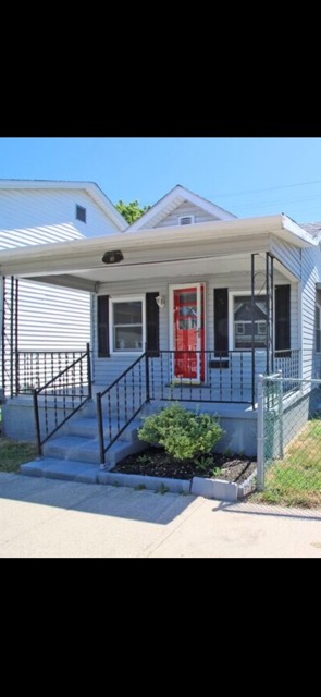 48 N Main Street — photo