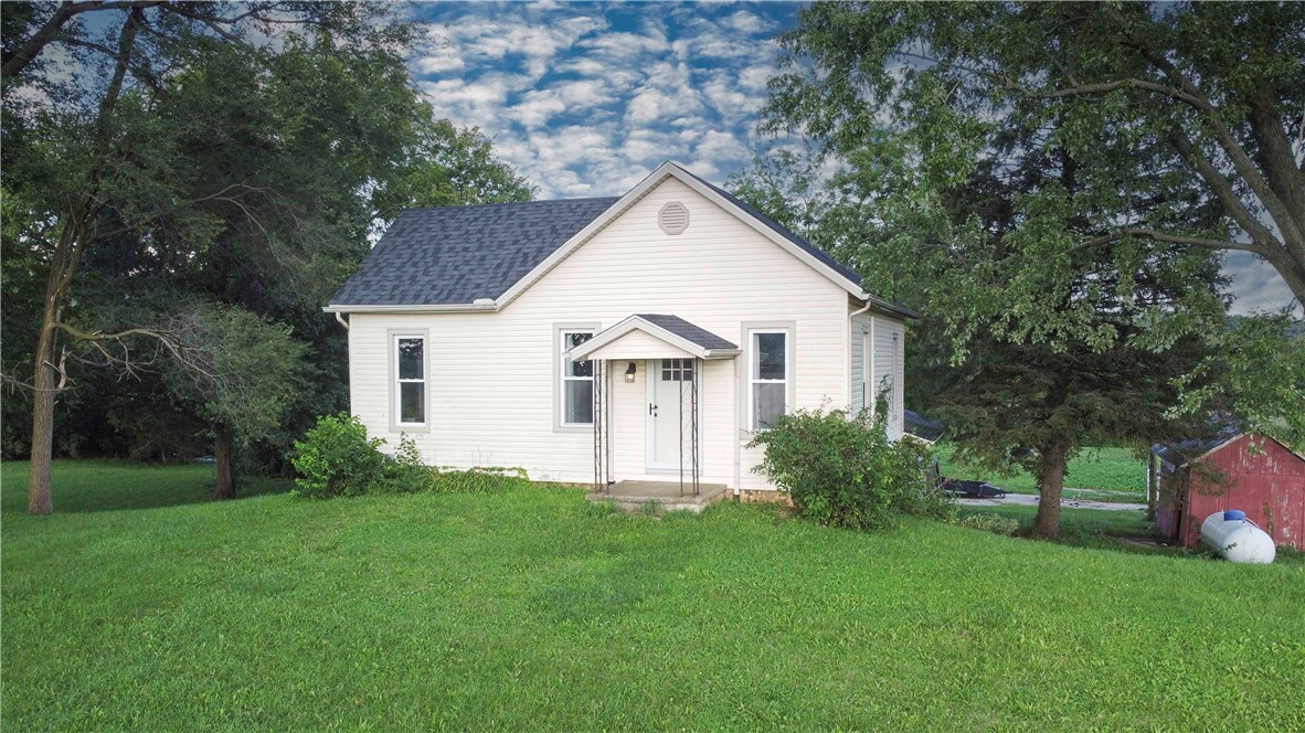 171 Oh-121 — photo