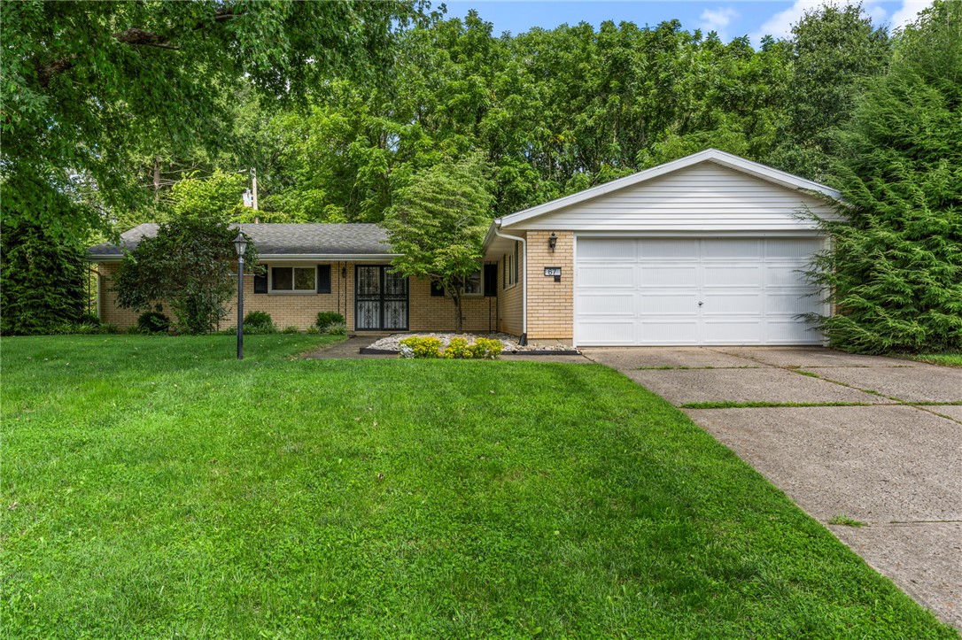 67 Sexton Drive — photo