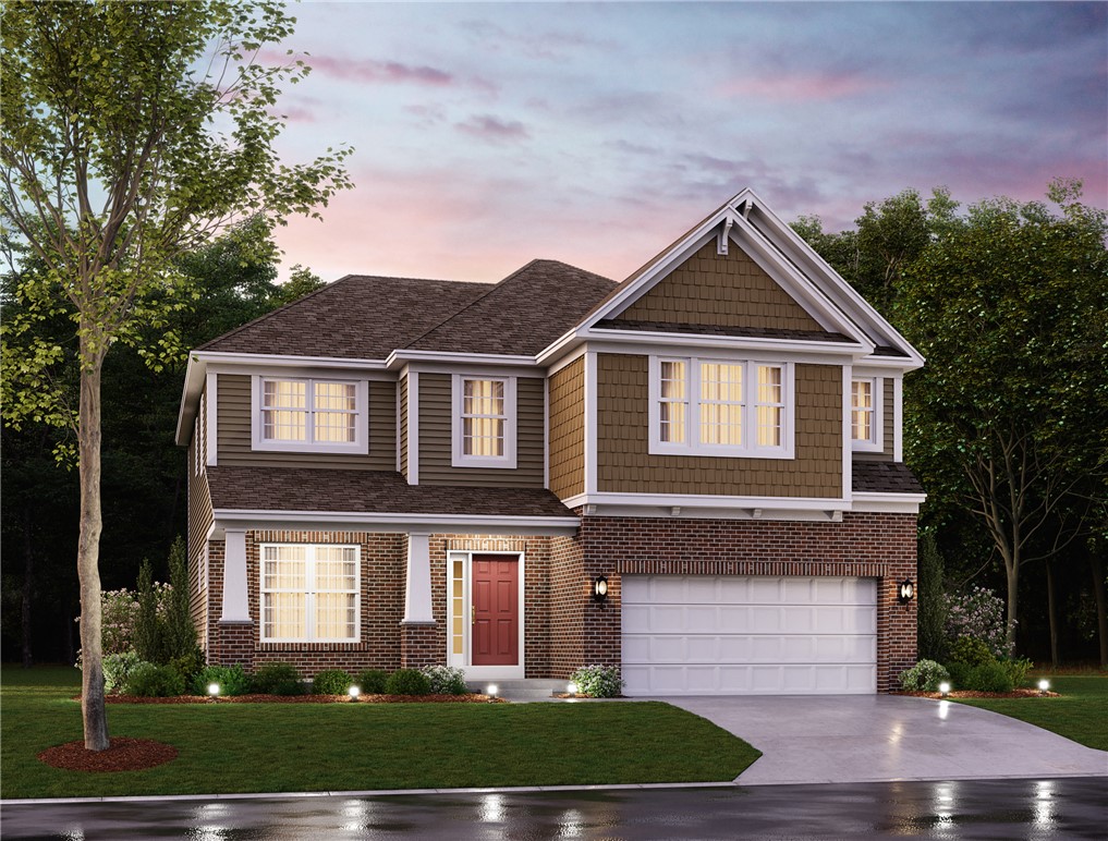 668 Goldfinch Drive 108 — photo
