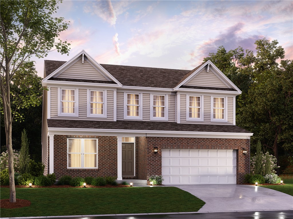 674 Goldfinch Drive 109 — photo