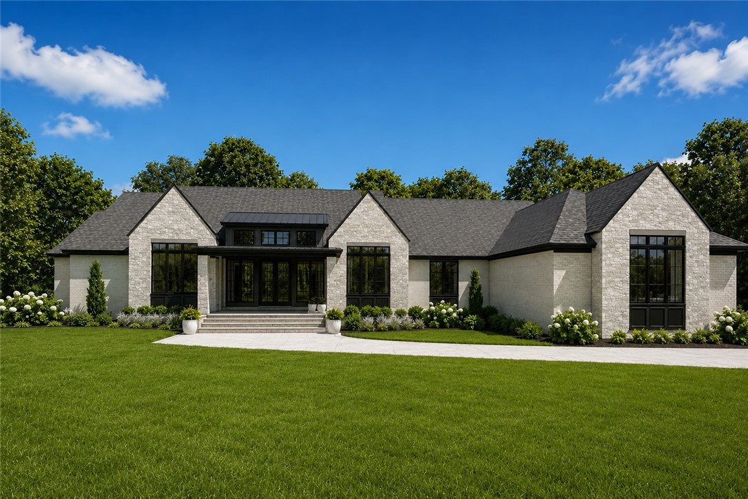 5 Cumberland Ct — photo