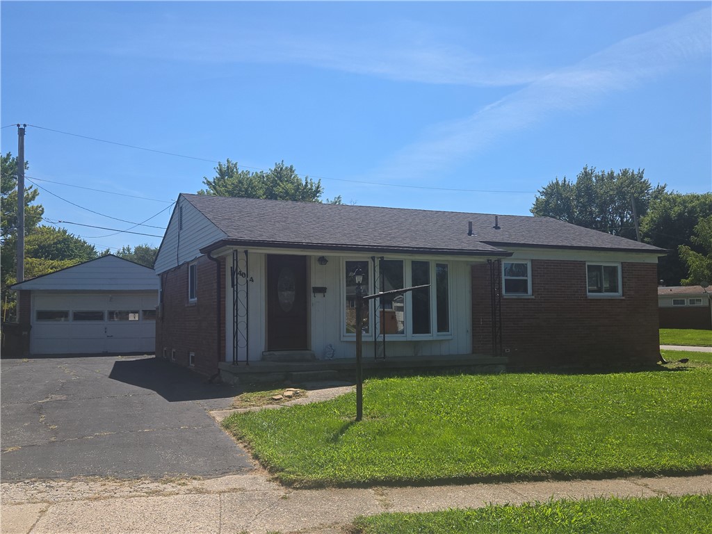 2404 Danube Court — photo