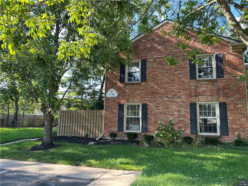 61 Winchester Place H — photo
