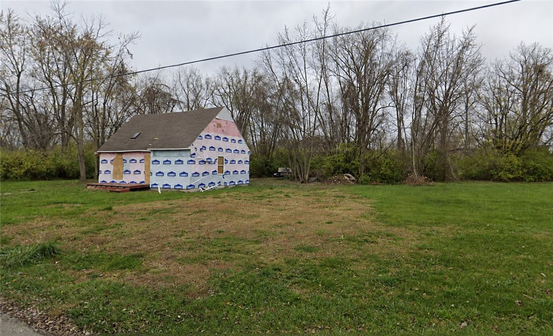 303 E 13th Street, Lima, OH 45804 — photo 2