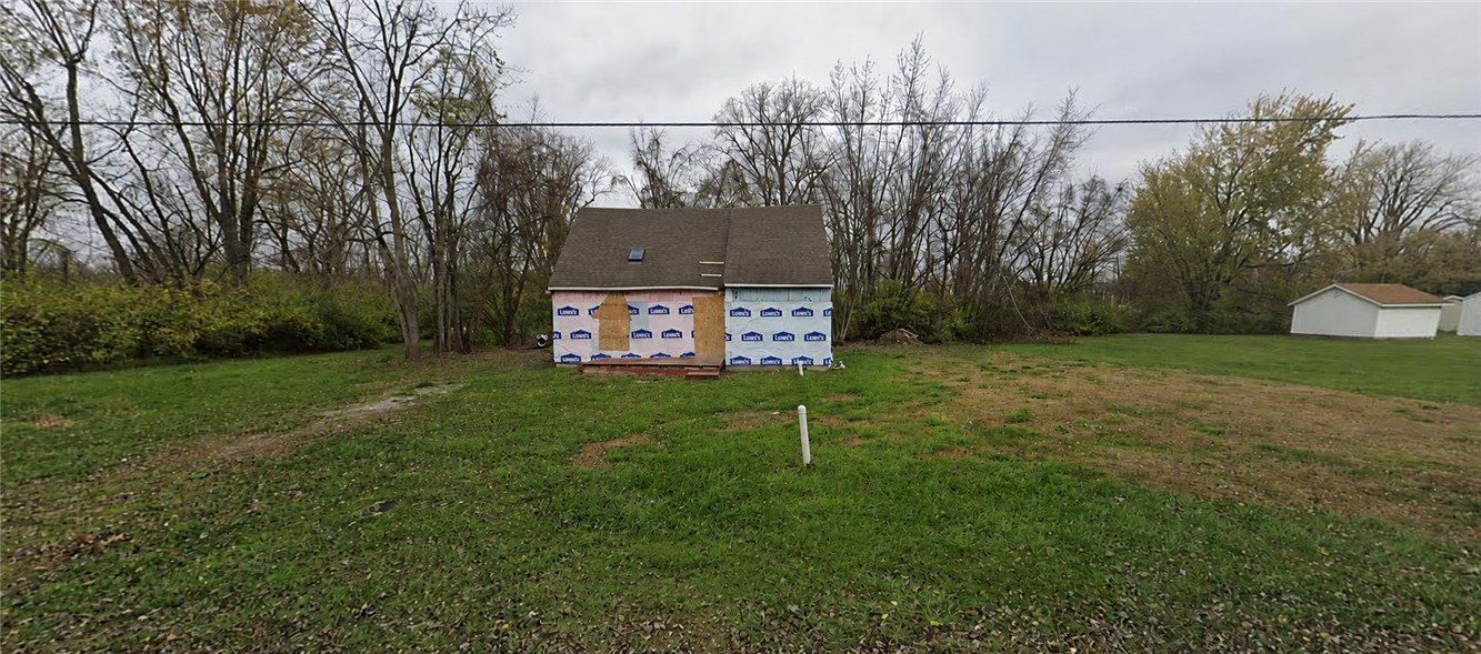303 E 13th Street, Lima, OH 45804 — photo 3
