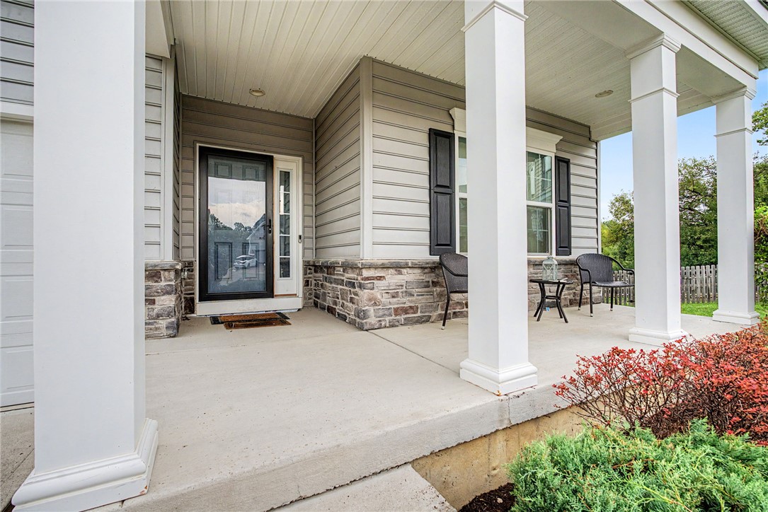 562 Recess Drive, Riverside, OH 45404 — photo 3