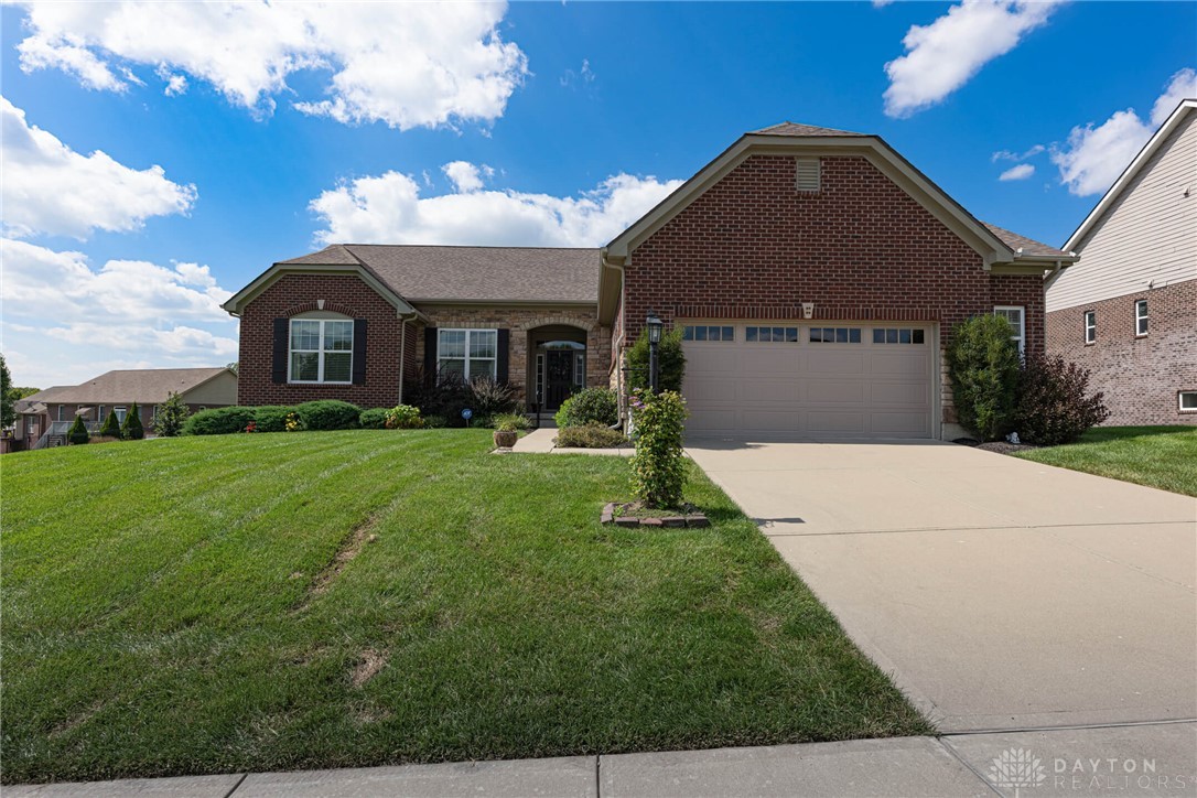 5 Rockview Court — photo