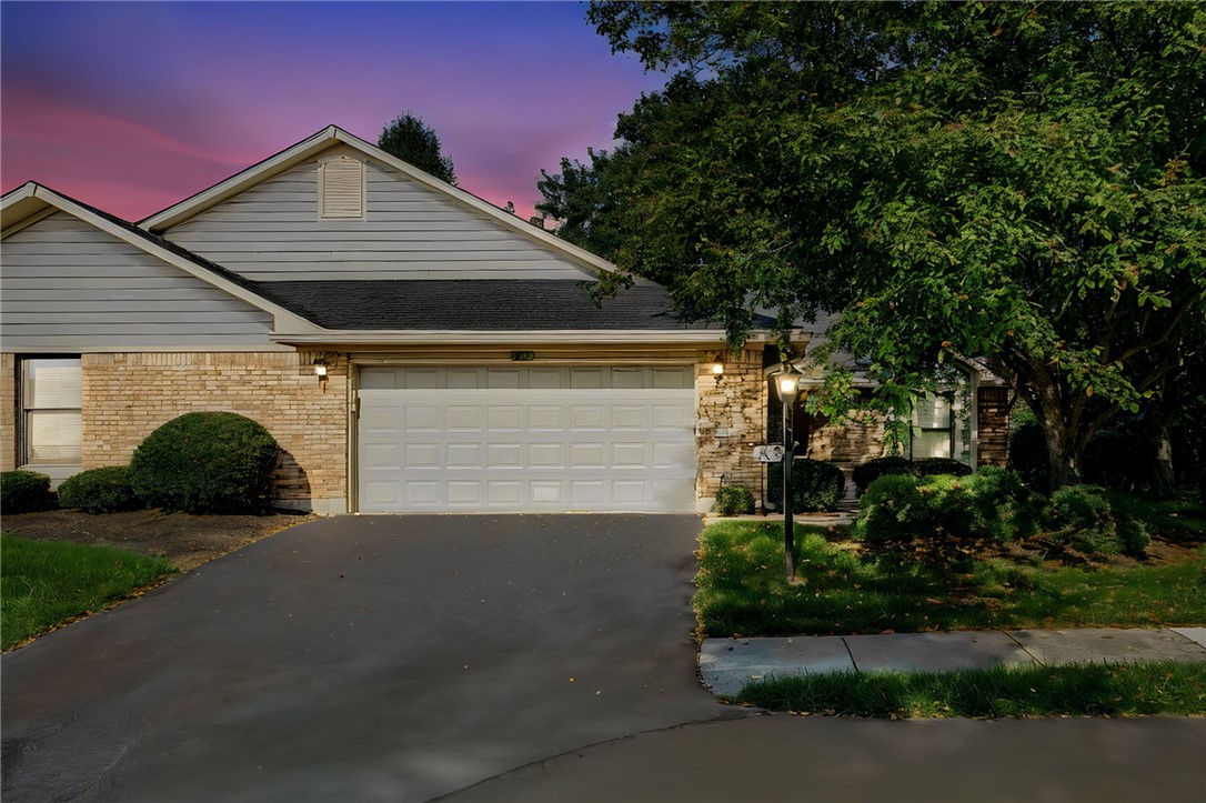 83 Pheasant Run Circle — photo