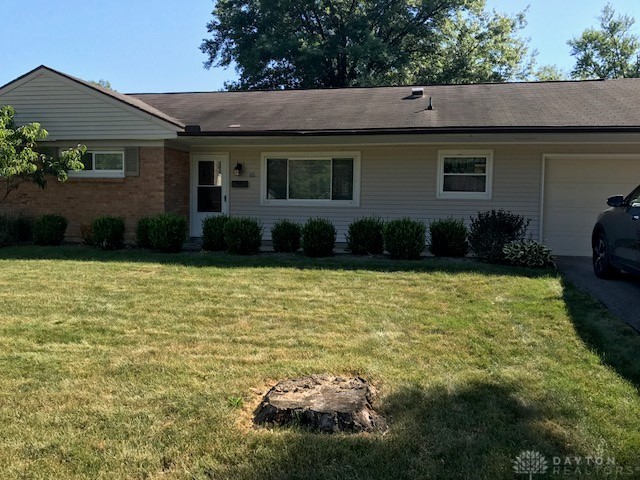 65 Blackstone Drive — photo