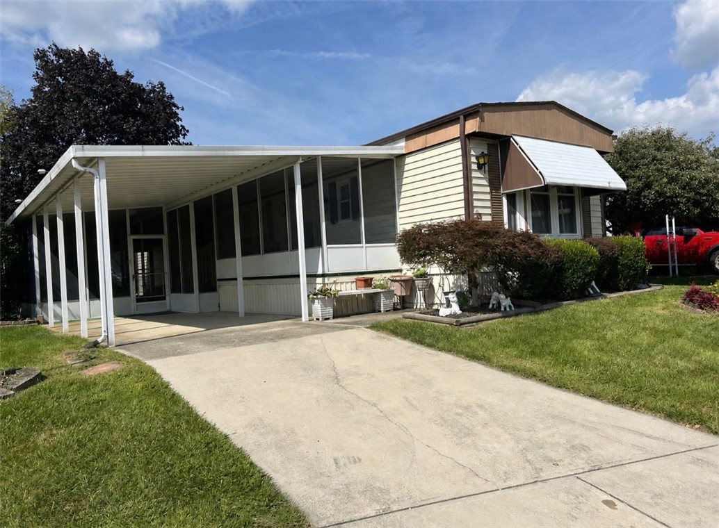 48 Beech Drive — photo