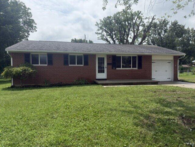 53 S Williams Drive — photo