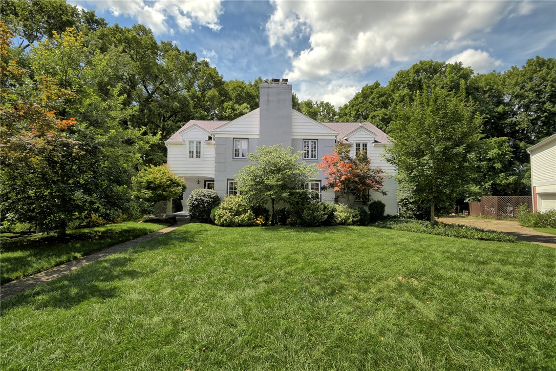 19 Lookout Drive — photo