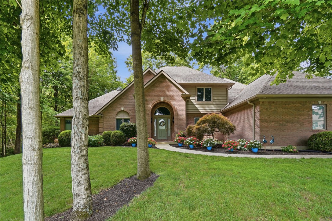 2351 Wellington Lane — photo