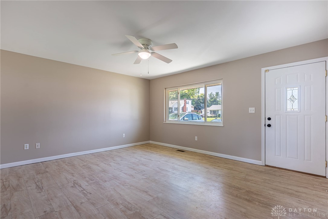 445 E 4th Street, Franklin, OH 45005 — photo 3