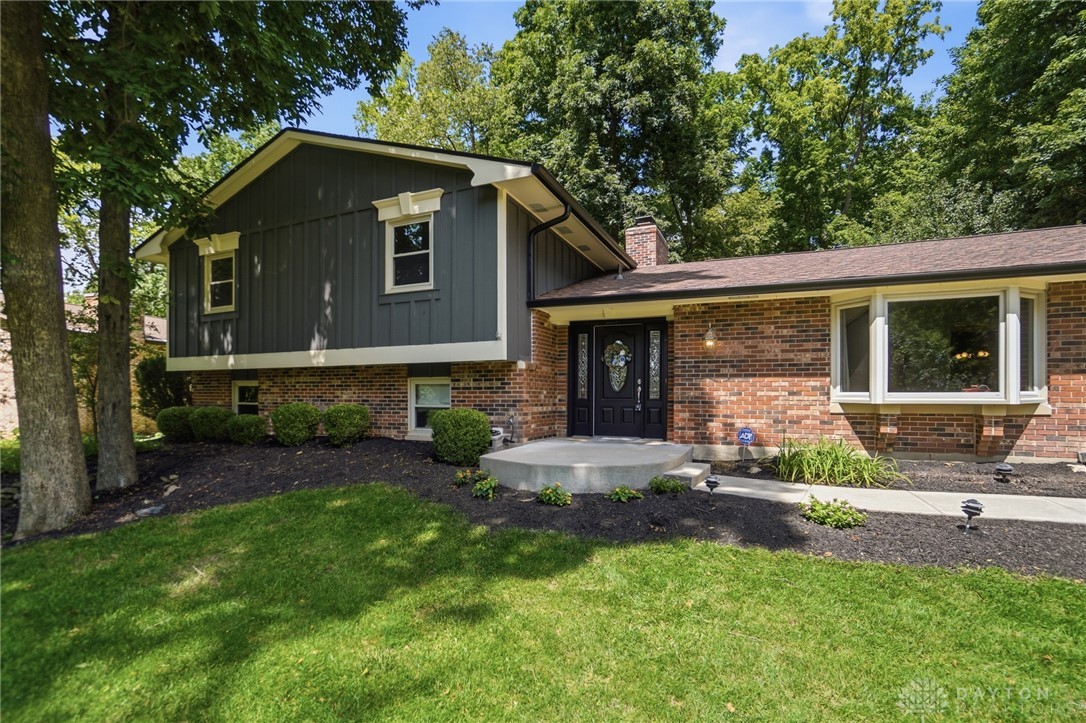 3268 Southfield Drive — photo