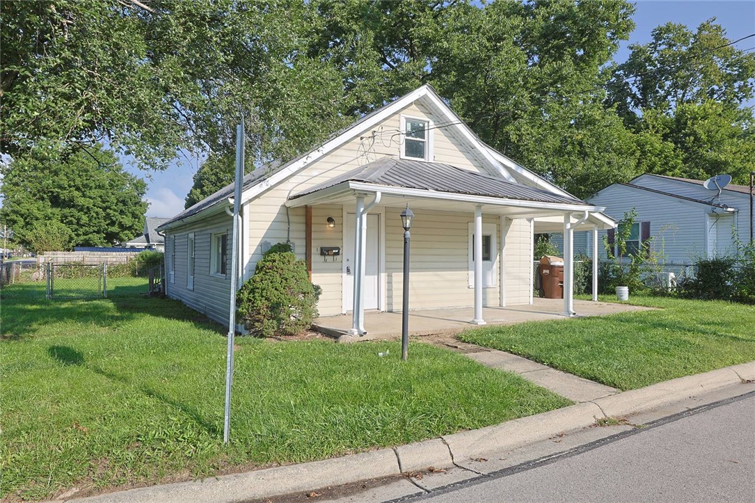 239 Cedar Street, Franklin, OH 45005 — photo 2