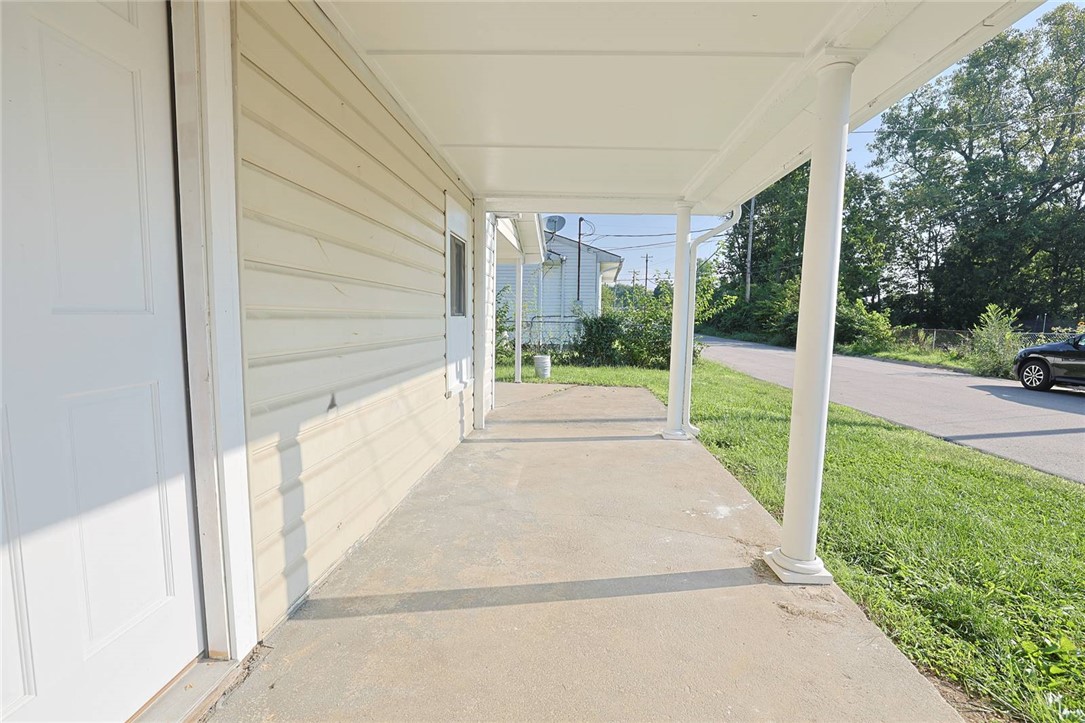 239 Cedar Street, Franklin, OH 45005 — photo 3