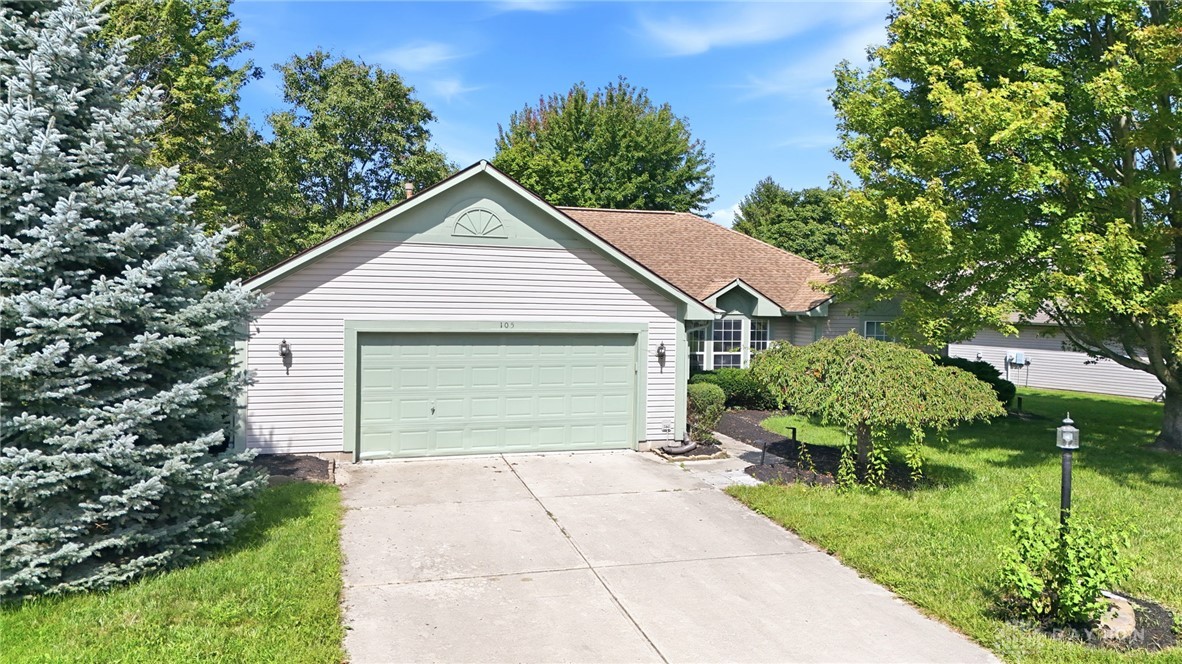 105 Buckcreek — photo