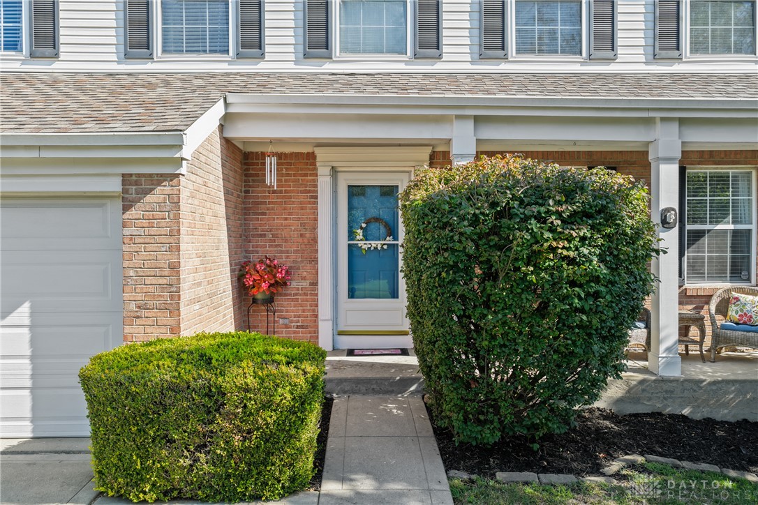 5000 Rialto Ridge Drive, West Chester, OH 45069 — photo 2