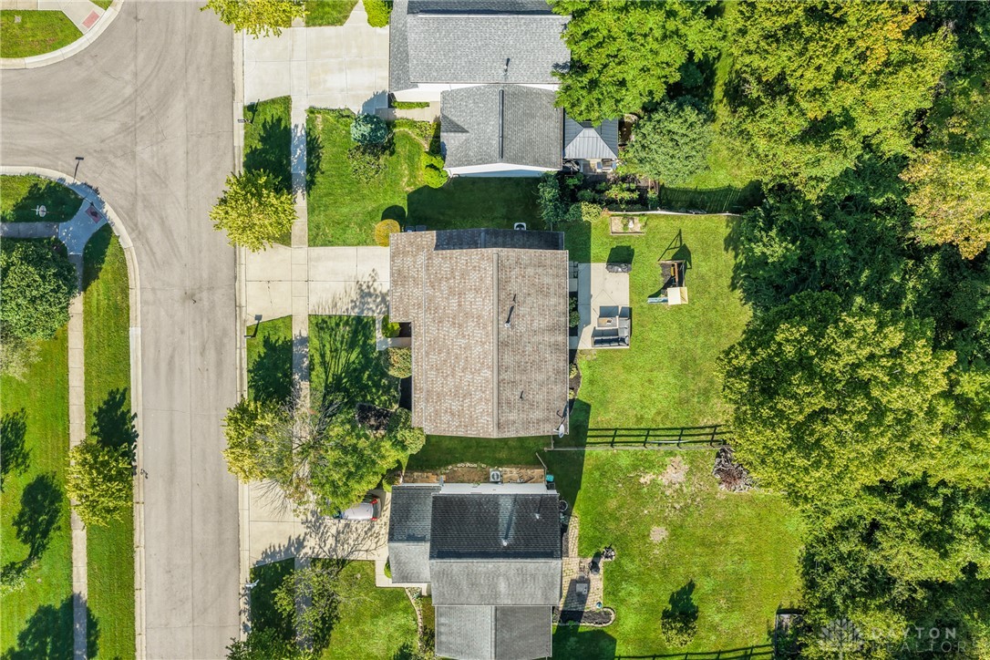 5000 Rialto Ridge Drive, West Chester, OH 45069 — photo 3